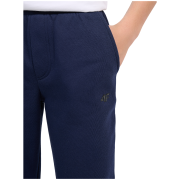 Dječja trenerka 4F Trousers Cas M1840