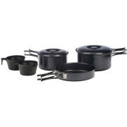Posuđe Vango Non-Stick Cook Kit 2 person