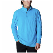 Columbia Klamath Range II HZ