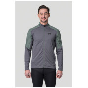 Muška dukserica Hannah Enge