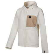 Ženska funkcionalna dukserica Dare 2b Womens Firn Hooded Borg