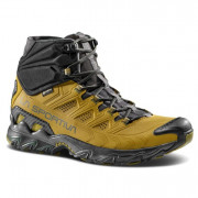 Muške cipele za planinarenje La Sportiva Ultra Raptor II Mid Leather GTX