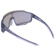 Sunčane naočale Laceto Ren Photo