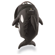 Dječji ruksak  LittleLife Dri Store Orca