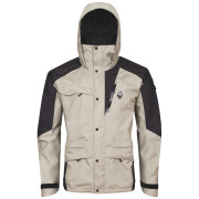 Muška jakna High Point Mania 8.0 Jacket