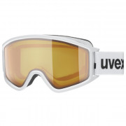 Skijaške naočale Uvex G.GL 3000 LGL