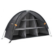 Organizator Vango Storage Organiser (2017) crna