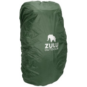 Zulu Cover 22-34l