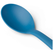 Žlica Sea to Summit Camp Cutlery Spoon