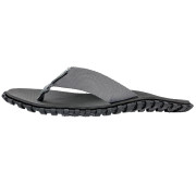 Japanke Gumbies Duckbill Grey