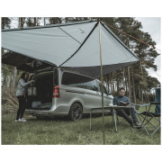 Zaklon Easy Camp Lom Tri Canopy