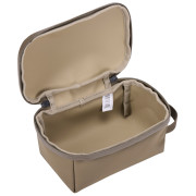 Organizator za putovanje Thule Chasm Small Gear Cube