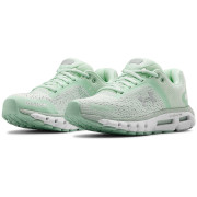 Ženske cipele Under Armour W Hovr Infinite 2