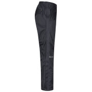 Muške hlače Marmot PreCip Eco Full Zip Pants