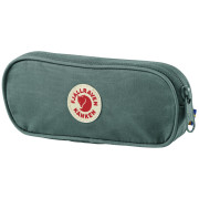Novčanik Fjällräven Kånken Pen Case zelena FrostGreen
