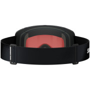 Skijaške naočale Salomon Sentry Pro S Sigma