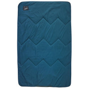 Deka Therm-a-Rest Juno Blanket