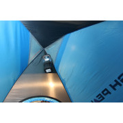 Izložbeni šator High Peak Monodome (2021)