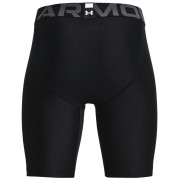 Dječji šorc Under Armour UA HG Armour Shorts Black