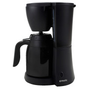 Kuhalo za kavu Mestic Coffee Machine thermo MK-120 10 cups