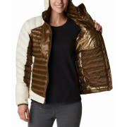 Ženska jakna Columbia Labyrinth Loop™ Hdd Jkt