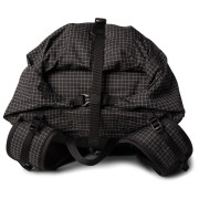 Turistički ruksak Force Ten Ultra 35L