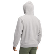Muška dukserica Black Diamond M Mini Stacked Po Hoody
