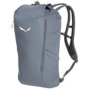 Ruksak Salewa Firepad 25 BP siva Flintstone