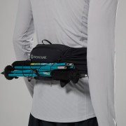 Torbica za trčanje Montane Gecko Wp1+