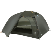 Izuzetno lagani šator Big Agnes Copper Spur UL3 Bikepack