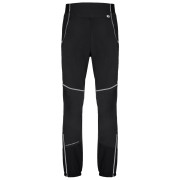 Muške softshell hlače Loap Urkar