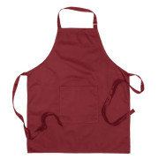 Pregača Omnia Apron