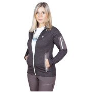 Ženska dukserica High Point Merino 2.0 Lady Sweatshirt