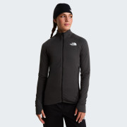 Ženska dukserica The North Face Bolt Polartec Jacket