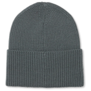 Kapa Cotopaxi Knit Cuff Beanie