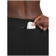 Ženske kratke hlače Under Armour Velociti Pro 4" 2N1 Short