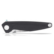 Sklopivi nož Acta non verba Z300 LINER LOCK, S. E. G10