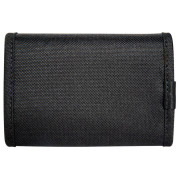 Novčanik Tatonka Folder Rfid Block