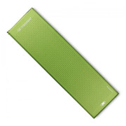 Podloga Trimm Lighter zelena