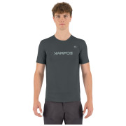 Muška majica Karpos Loma Evo T-Shirt