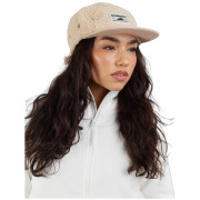Šilterica Fundango Calverton Baseball Cap