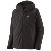 Muška jakna Patagonia Boulder Fork Rain Men