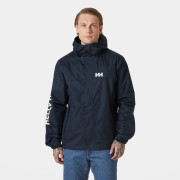 Muška jakna Helly Hansen Ervik Jacket