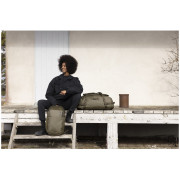 Ruksak Thule Chasm 26L