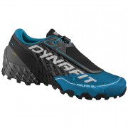 Muške tenisice za trčanje Dynafit Feline Sl Gtx crna/plava Carbon/Frost