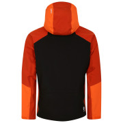 Muška jakna Dare 2b Roving Jacket