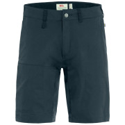 Muške kratke hlače Fjällräven Abisko Lite Shorts M
