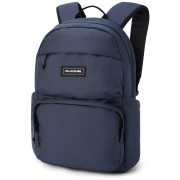 Ruksak Dakine Method Backpack 25L