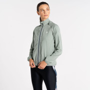 Ženska jakna Dare 2b Rebound Windshell