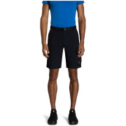 Muške kratke hlače Mammut Hiking Cargo Shorts